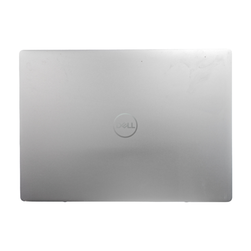 Dell Inspiron 7440