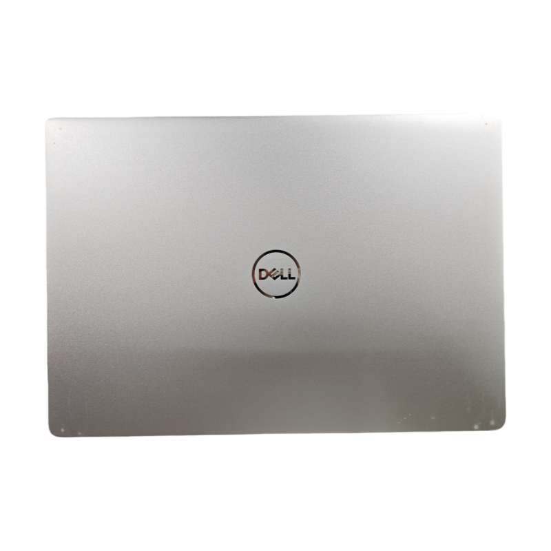 Dell Inspiron E7340