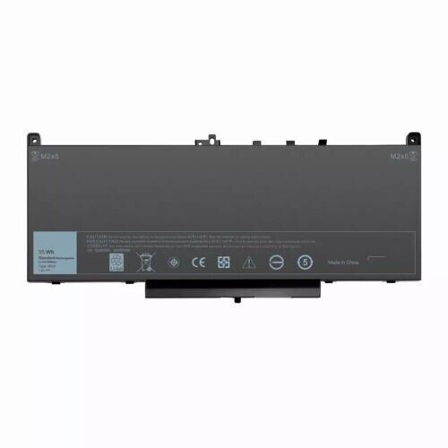 Dell Latitude E7270 J60J5