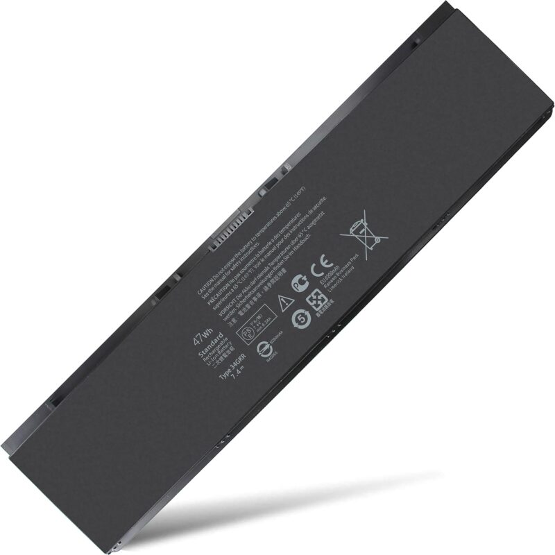 Dell Latitude E7440