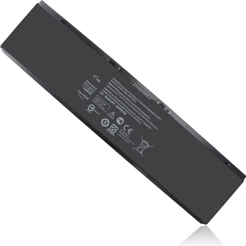 Dell Latitude E7440