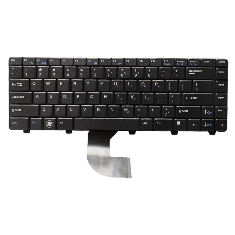 Dell Vostro V3300