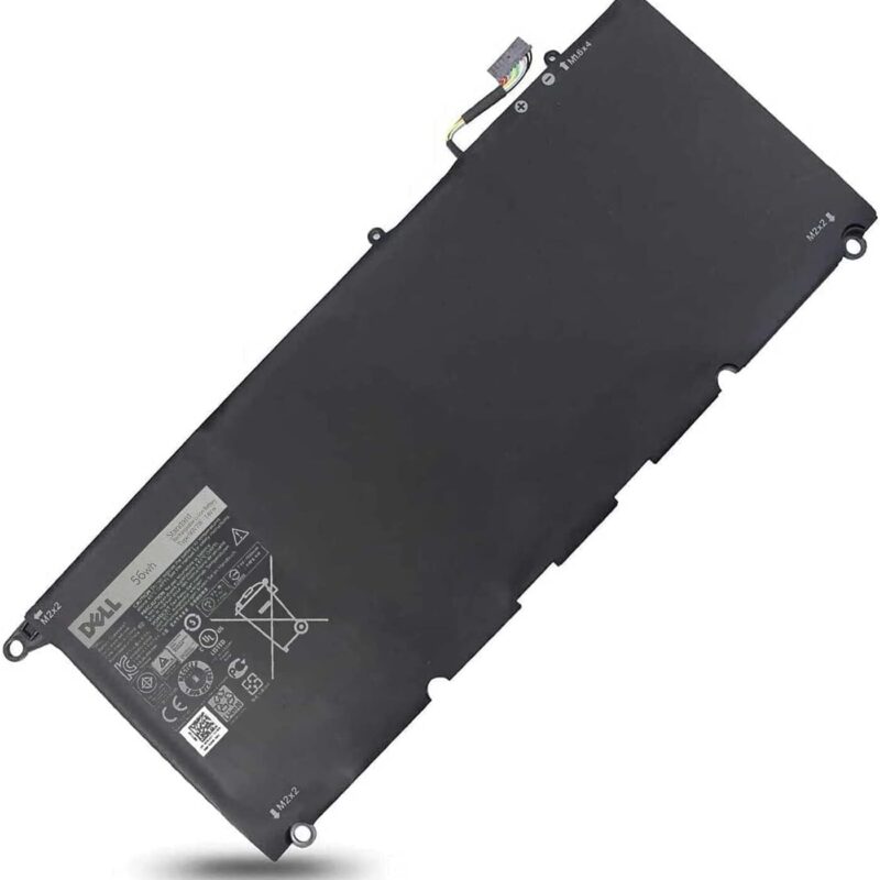 Dell XPS 13 90V7W