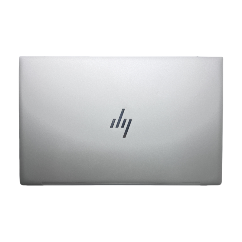 HP ENVY 13-BA