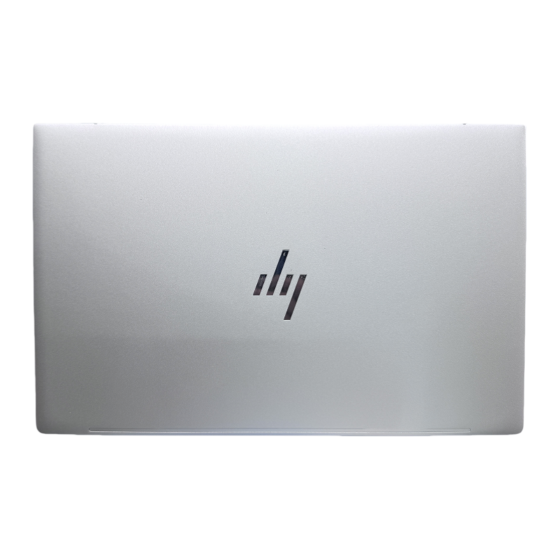 HP ENVY 13-BA