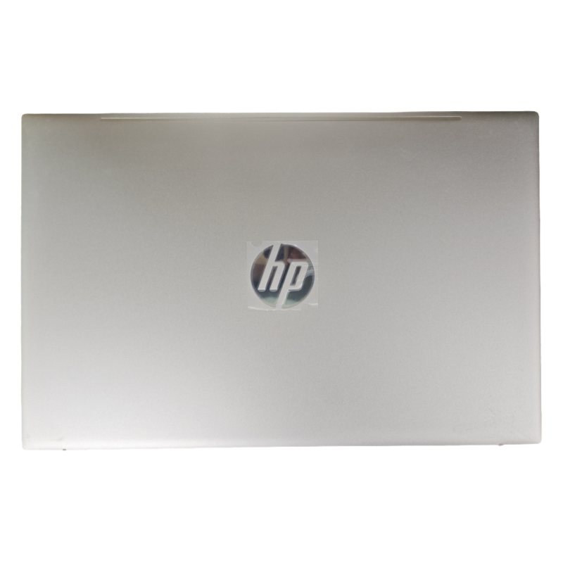 HP Pavilion 15-EG