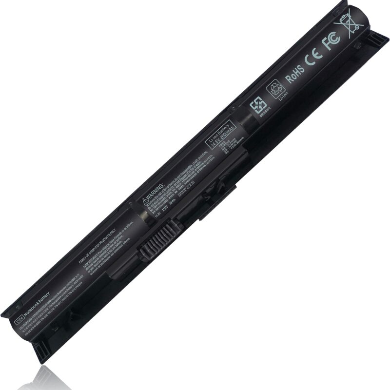 HP ProBook 440 G2 450 G2 IEFUU