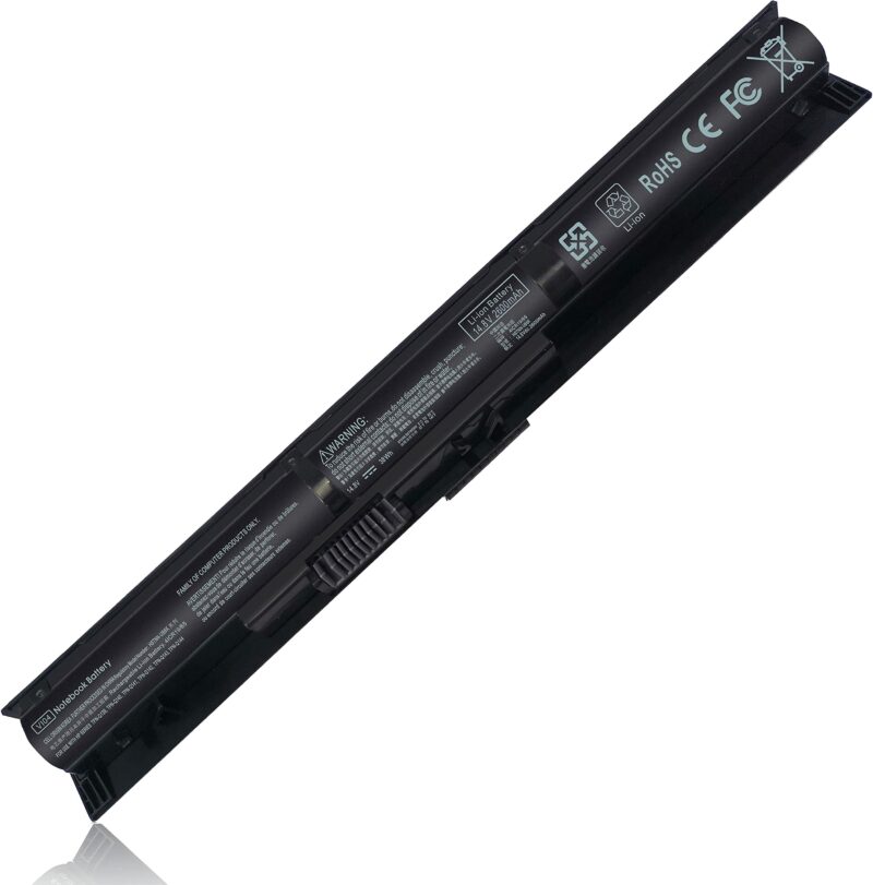 HP ProBook 440 G2 450 G2 IEFUU