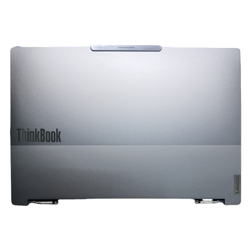 Think book 16P G4