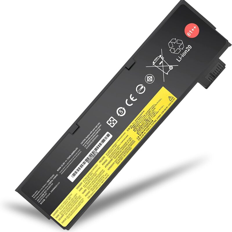 Lenovo Thinkpad 01AV423