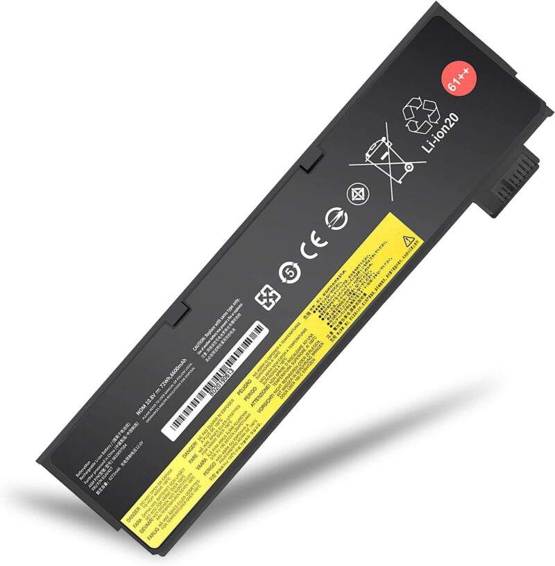 Lenovo Thinkpad 01AV423