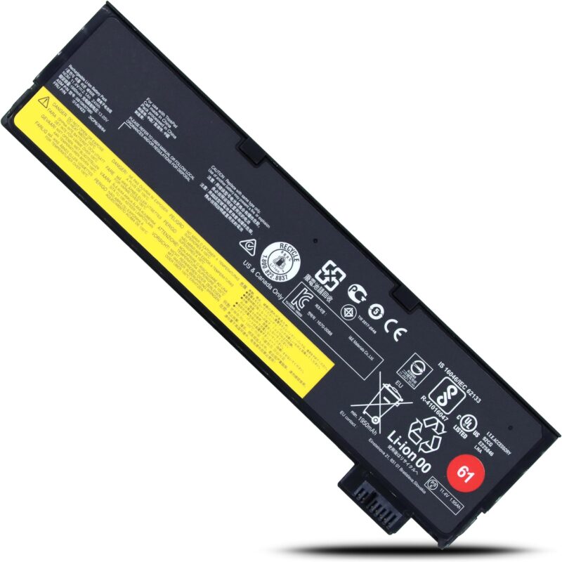 Lenovo Thinkpad 01AV423