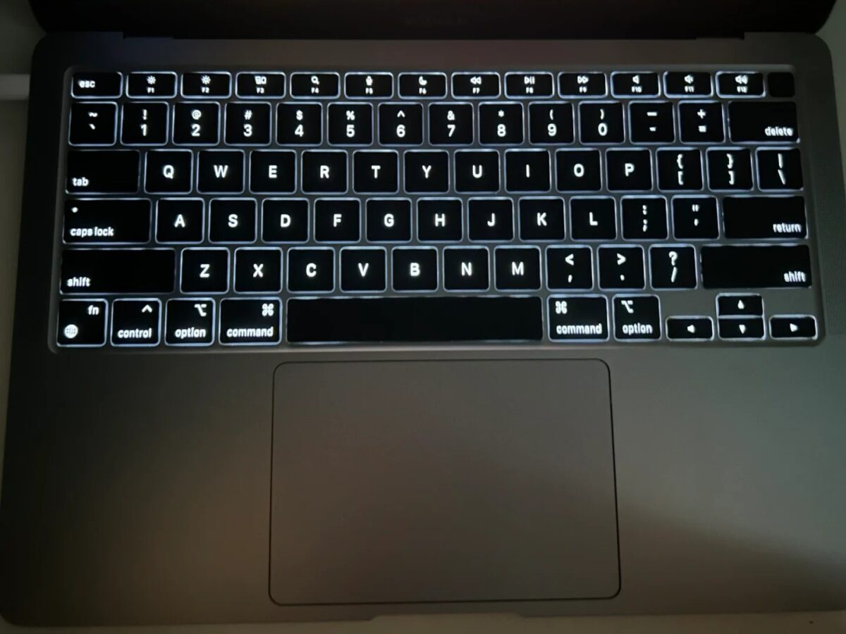 Durable Backlit Keyboard Kits for Popular Laptop Brands Durable Backlit Keyboard Kits for Popular Laptop Brands