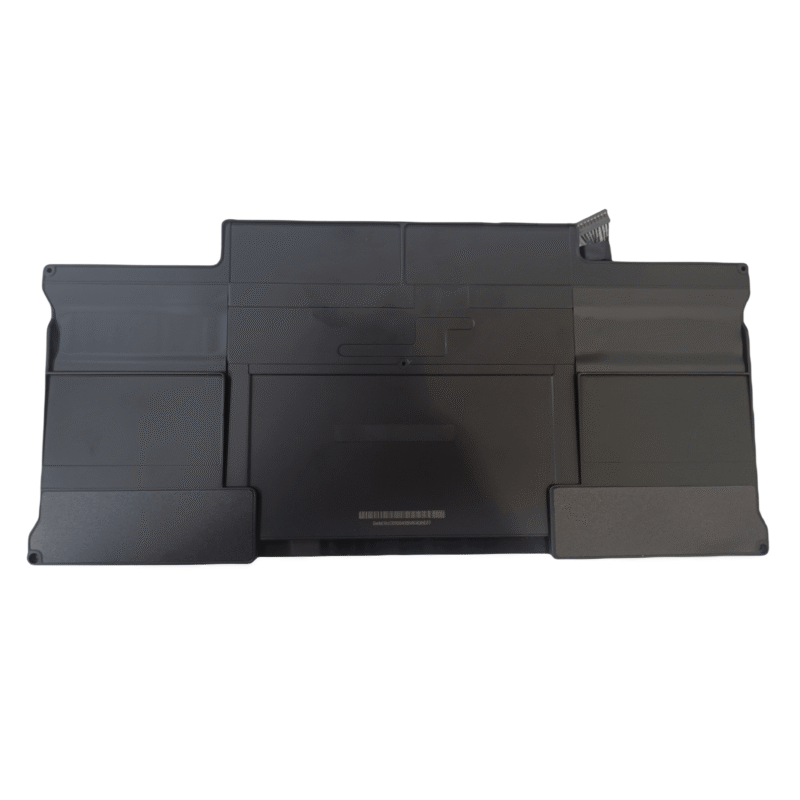 MacBook Air 13'' Battery