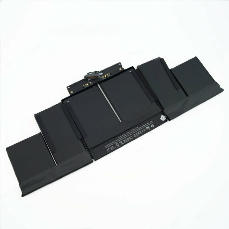 MacBook Pro 15'' Genuine A1494