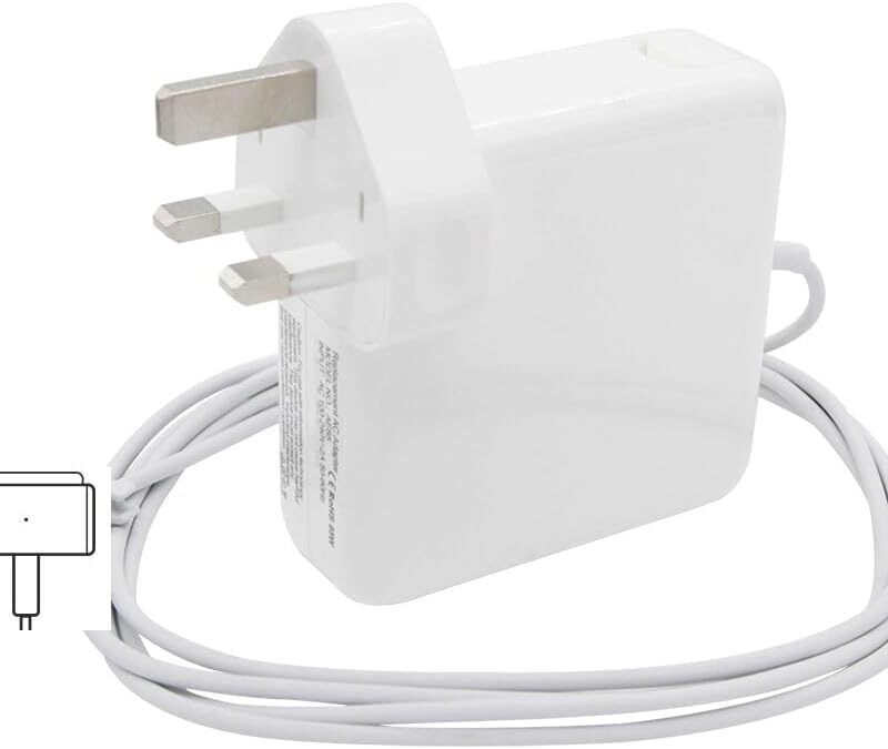 Macbook Pro A1502 LZUMWS