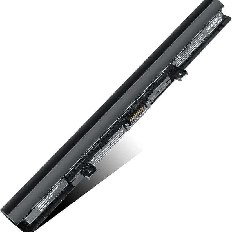 PA5185U-1BRS