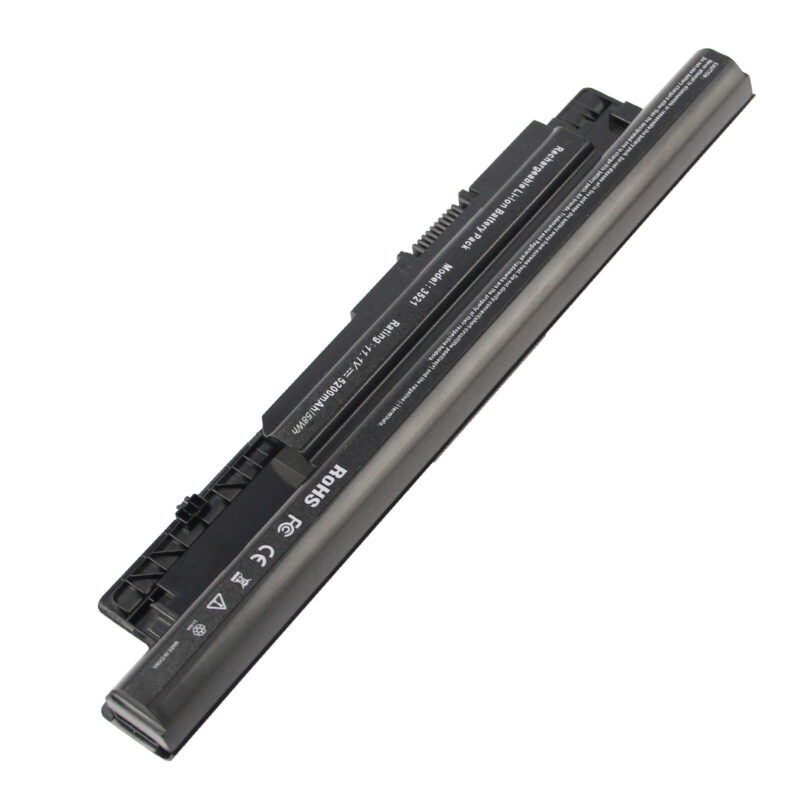 XCMRD Dell Inspiron 14