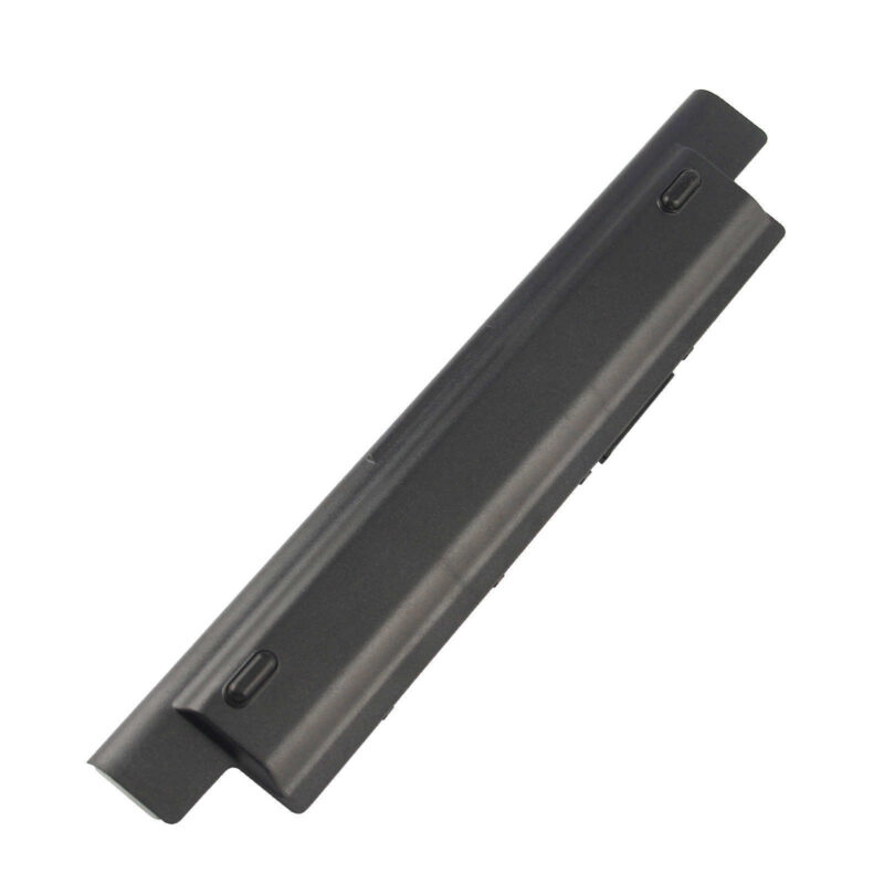 XCMRD Dell Inspiron 14