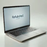 How Refurbished Laptop Parts Slash Costs by 70% How Refurbished Laptop Parts Slash Costs by 70%