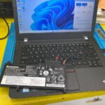 How to Choose the Best Laptop Battery Supplier for Your Repair Business
