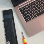 Common Laptop Battery Problems and How Your Repair Business Can Profit from Them Common Laptop Battery Problems and How Your Repair Business Can Profit from Them