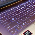 Durable Backlit Keyboard Kits for Popular Laptop Brands Durable Backlit Keyboard Kits for Popular Laptop Brands