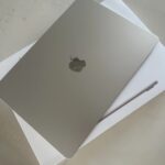 Selection tips and after-sales support strategies for highly adaptable laptop shells and keyboards Selection tips and after-sales support strategies for highly adaptable laptop shells and keyboards