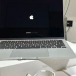 From screen to battery: the full-category quality control system of notebook accessories suppliers