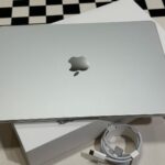 A Roundup Of China's Top 10 High-Quality Laptop Accessories Suppliers For 2025