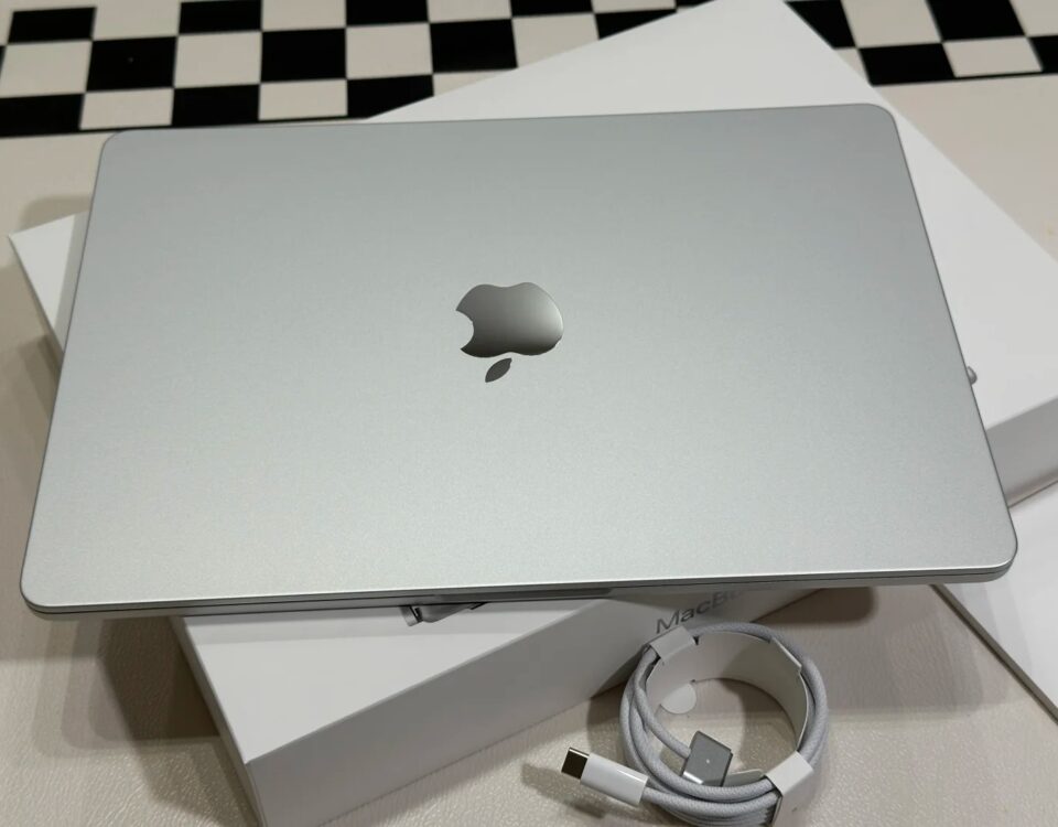 A Roundup Of China's Top 10 High-Quality Laptop Accessories Suppliers For 2025