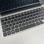Keyboard Manufacturing Process: A Behind-the-Scenes Look at Wholesalers Keyboard Manufacturing Process: A Behind-the-Scenes Look at Wholesalers