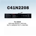 Handheld Gaming Console Battery Replacement Guide Handheld Gaming Console Battery Replacement Guide