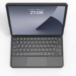 How To Choose A Wonderful Control Keyboard Guide How To Choose A Wonderful Control Keyboard Guide