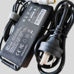 How to Choose the Right Laptop Battery Adapter for Enterprise Procurement laptop charger