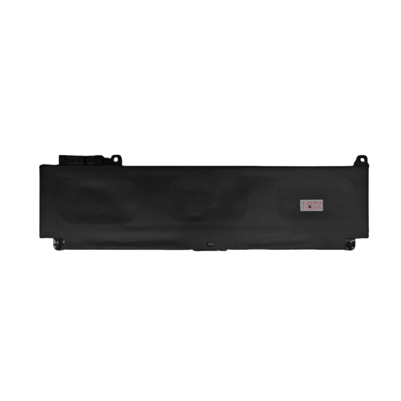 00HW024 Laptop Battery Manufacturers for Lenovo ThinkPad T460s