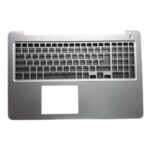 Laptop Cover Materials (A, B, C, D) Buying Guide Laptop Cover Materials (A, B, C, D) Buying Guide