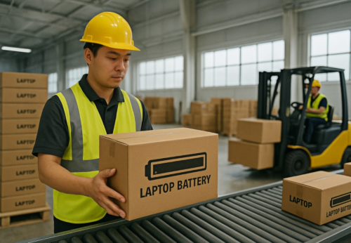 00HW024 Laptop Battery Manufacturers for Lenovo ThinkPad T460s