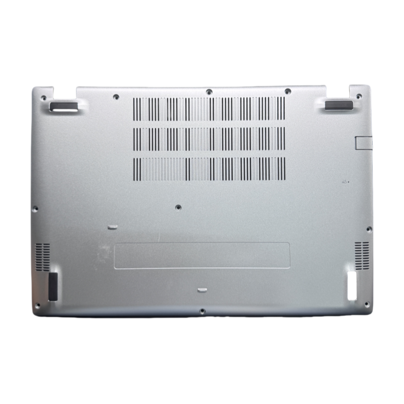 Laptop Cover Materials (A, B, C, D) Buying Guide Laptop Cover Materials (A, B, C, D) Buying Guide