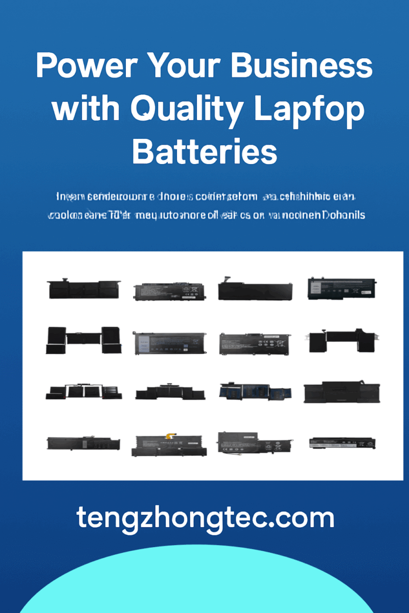 Lithium Battery Shipping Lithium Battery Shipping